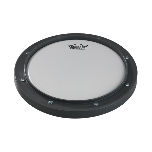 Remo Practice Pad 8"