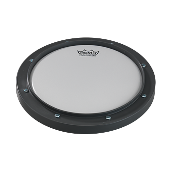 Remo Practice Pad 8"