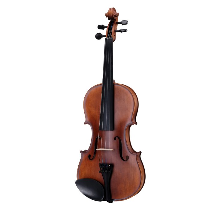 Soundsation VPVI-44 4/4 - 2