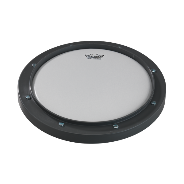 Remo Practice Pad 10"