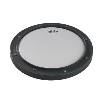 Remo Practice Pad 10"
