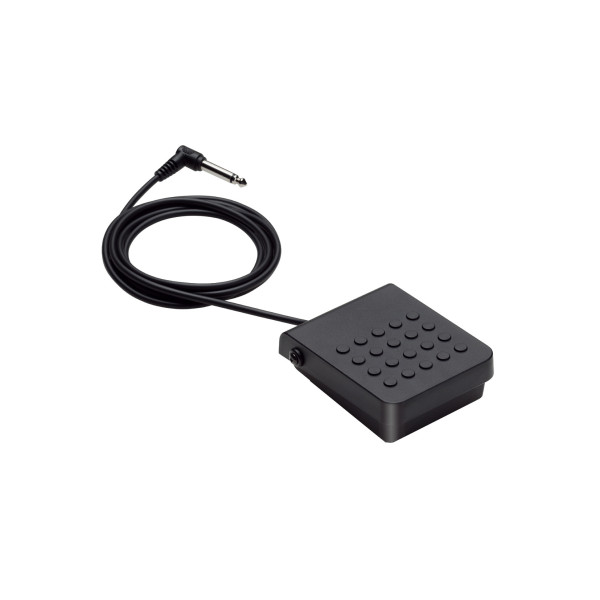 Casio SP-3 Sustain Pedal