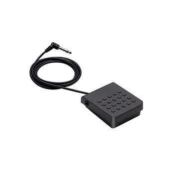 Casio SP-3 Sustain Pedal