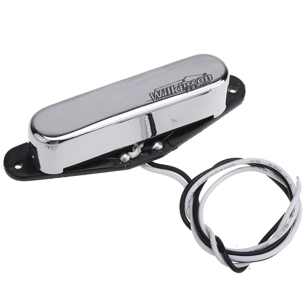 Wilkinson WOVaT N Alnico Tele Pickup, neck