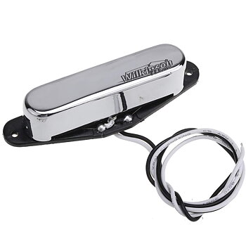 Wilkinson WOVaT N Alnico Tele Pickup, Hals