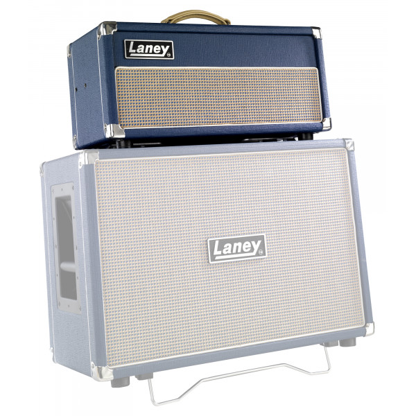 Laney L20H Lionheart Git.Top