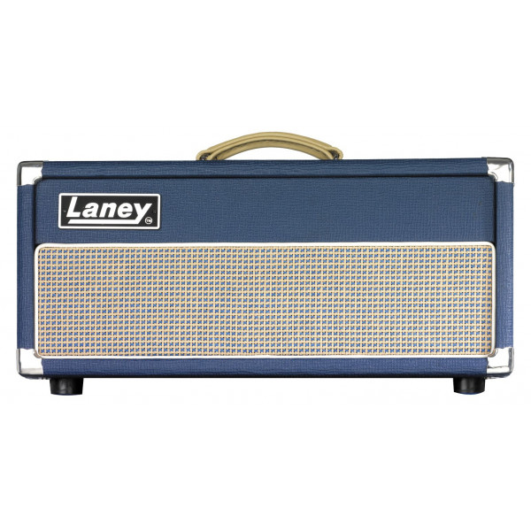 Laney L20H Lionheart Git.Top - 2