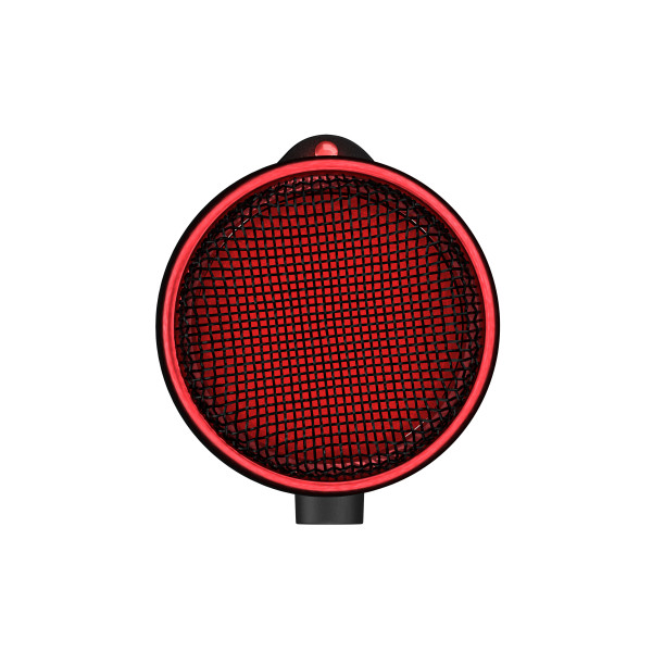 RODEX XDM-100 Cardioid End-Address Dynamic with advanced DSP - 6