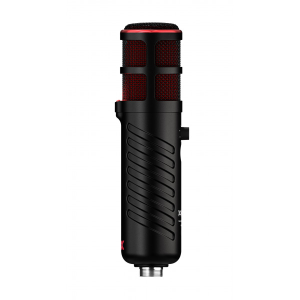 RODEX XDM-100 Cardioid End-Address Dynamic with advanced DSP - 5