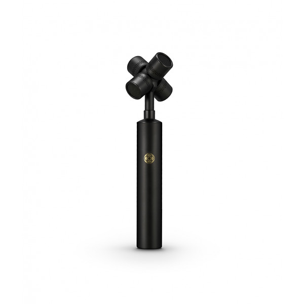 RODE NT-SF1 360 SoundField - 3