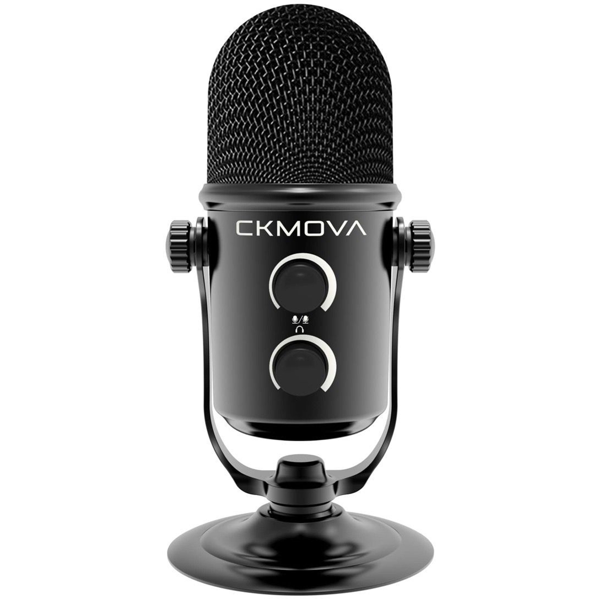 Ckmova SUM3 USB Microphone