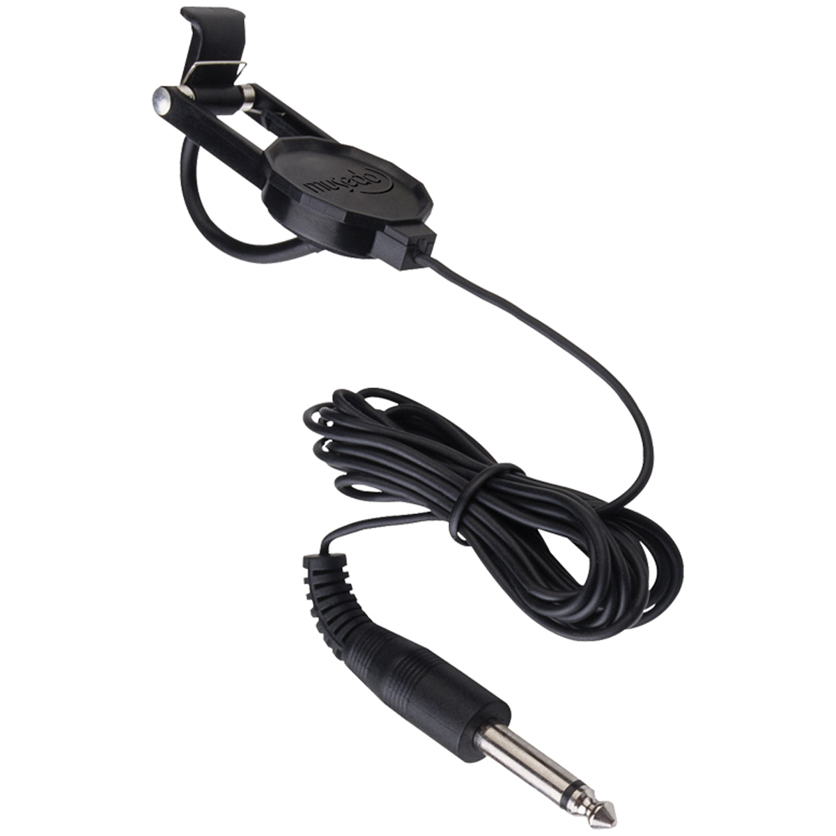 Musedo WCP-60V Violin Microphone