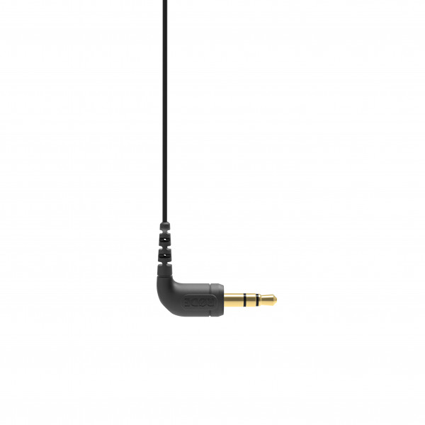 RODE VideoMic GO II On-cam/USB/mobile - 5