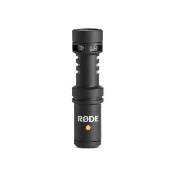 RODE VideoMic Me-C+ for Android & iOS - 6