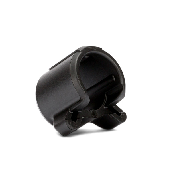 RODE VideoMic Me-C+ for Android & iOS - 9