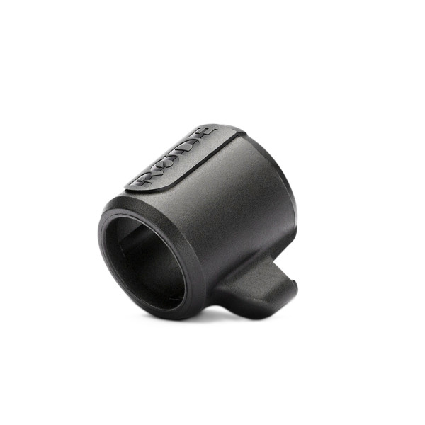RODE VideoMic Me-C+ for Android & iOS - 12