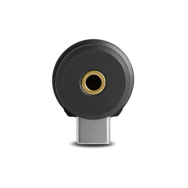 RODE VideoMic Me-C+ for Android & iOS - 7