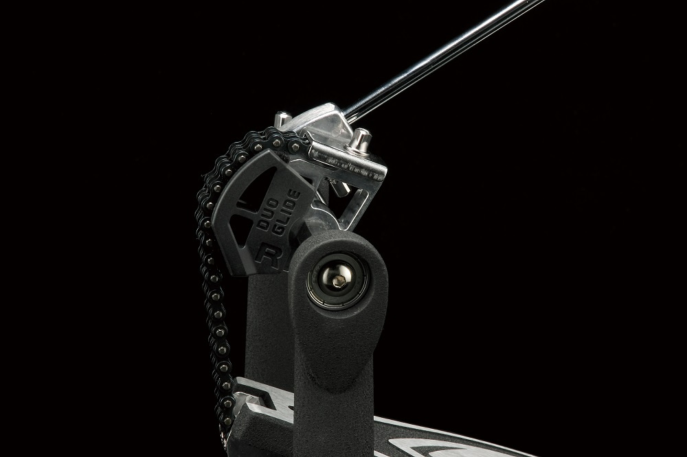 Tama HP600DTWB Iron Cobra - 5