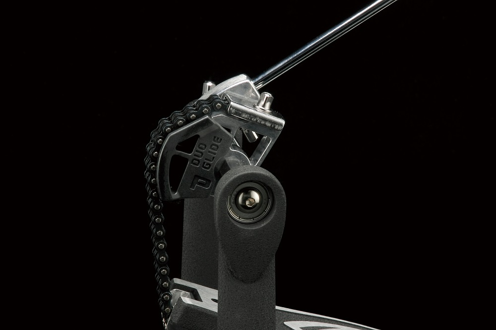 Tama HP600DTWB Iron Cobra - 4