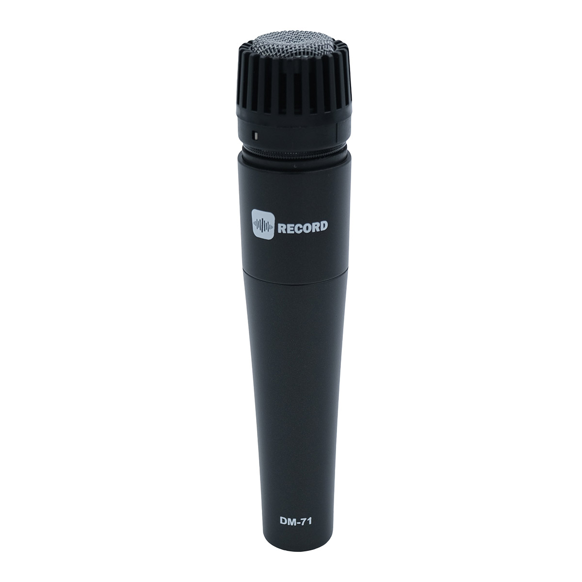 Record DM-71 Mikrofon