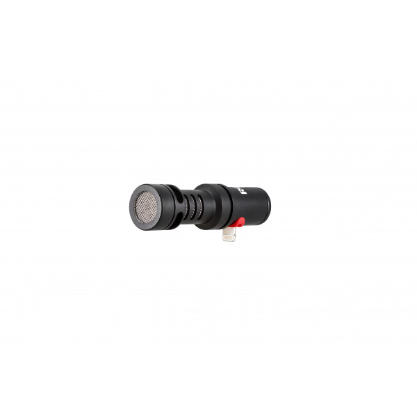RODE VideoMic ME-L - 2