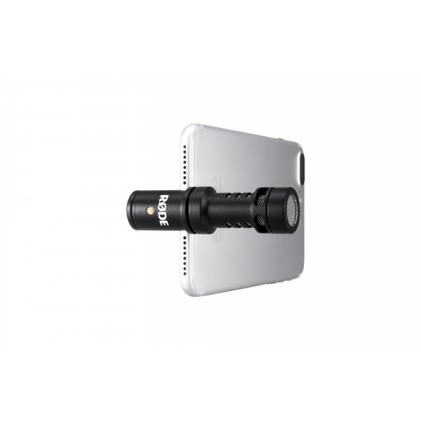 RODE VideoMic ME-L - 3