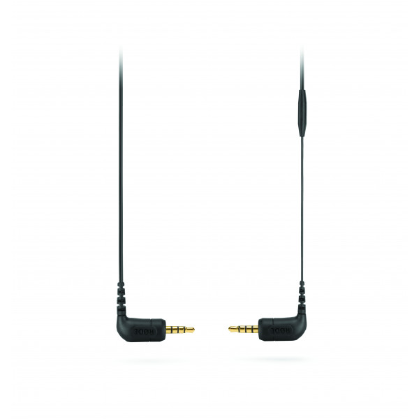 RODE VideoMic NTG On-camera/USB/mobile - 4