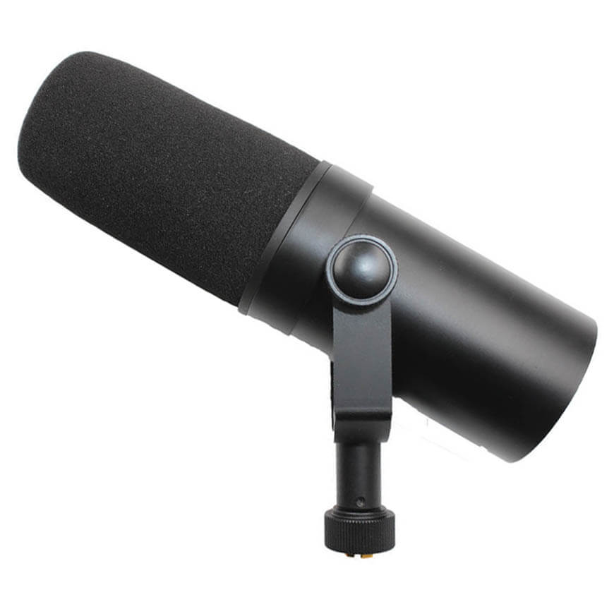Record MB-98