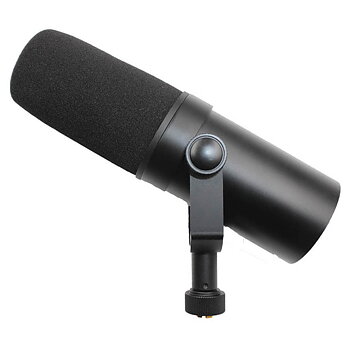 Record MB-98