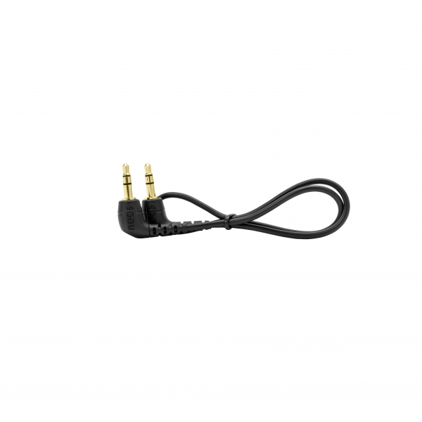 RODE VideoMic Pro+ - 5