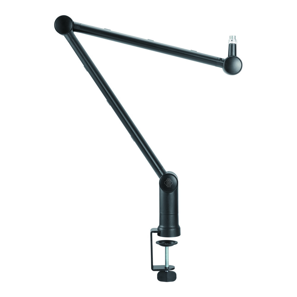 Son­tro­nics Ele­vate broadcast stand - 3