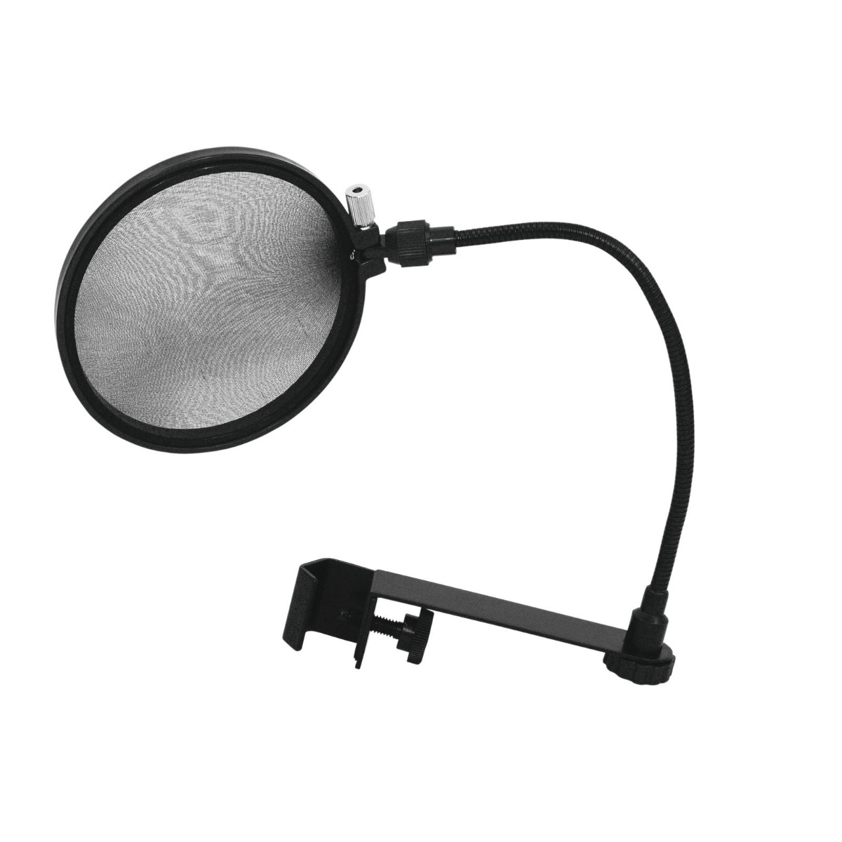 Tuff stands PF-10