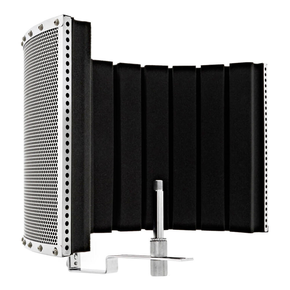 Tuff stands RF-91 Akustikskärm