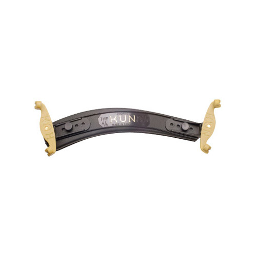 KUN Shoulder support 4/4