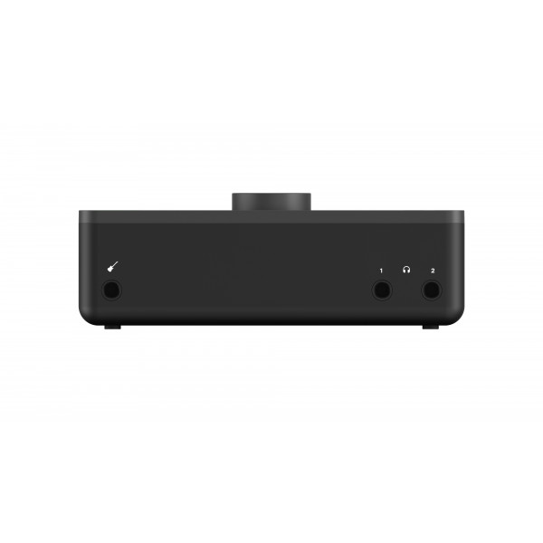 AUDIENT EVO 8 4in/4out Audio Interface - 4