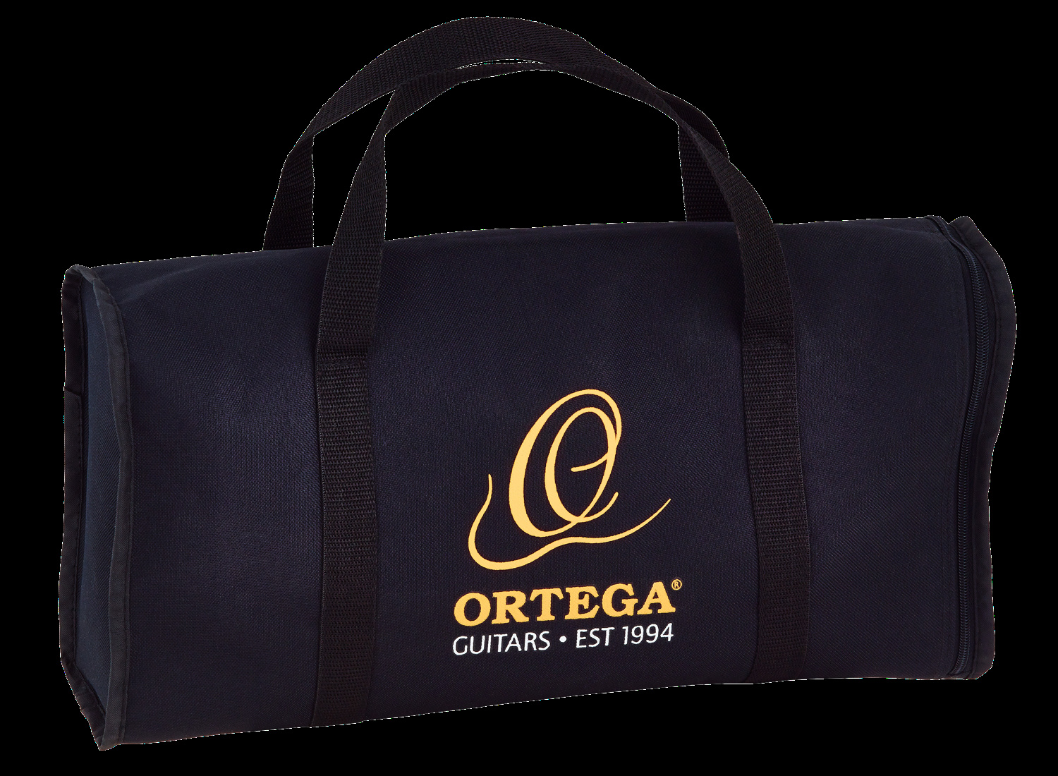 Ortega Cajon Pedal, Analog Series OCJP-GB - 5
