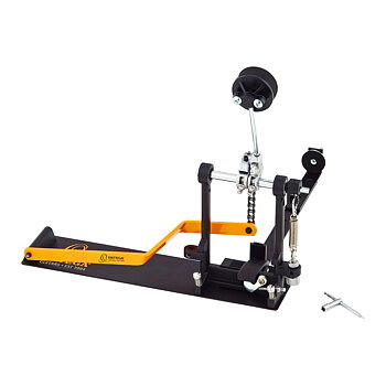 Ortega Cajon Pedal, Analog Series OCJP-GB