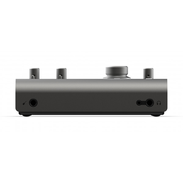 Audient iD24 - 10in/14out Audio Interface - 3