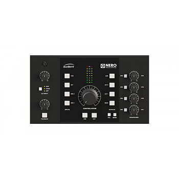 AUDIENT NERO - Monitor Controller