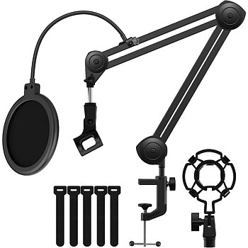 Guitto GMS-02