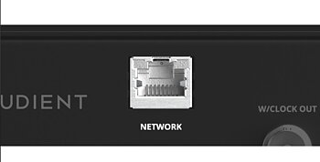 AUDIENT ORIA DANTE Card Expander