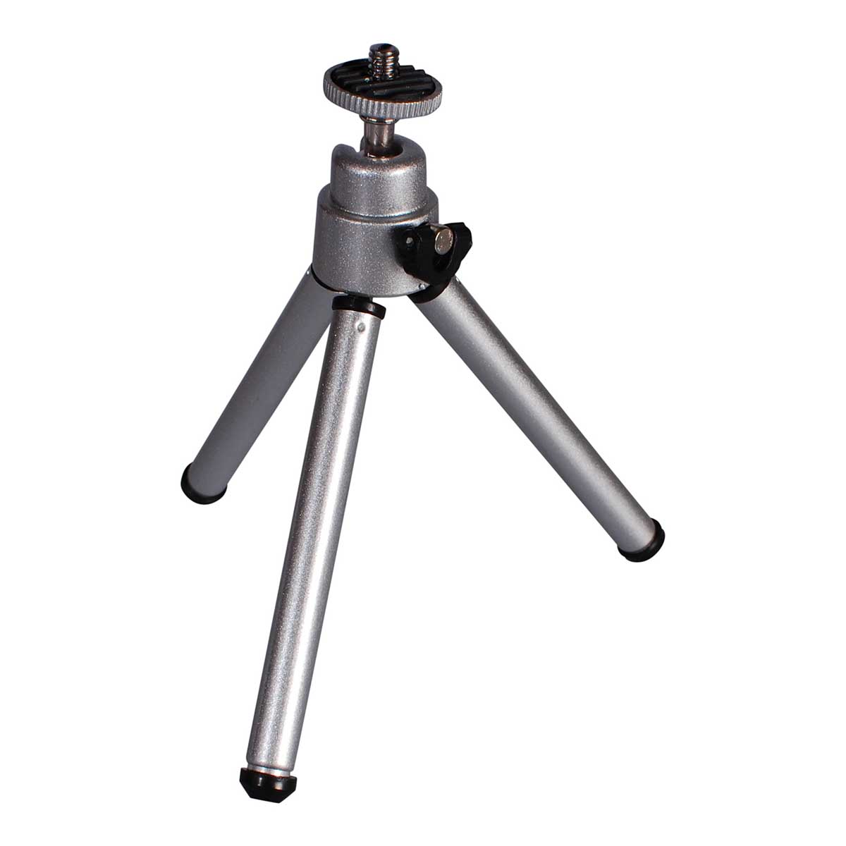 Tuff stands CS-08