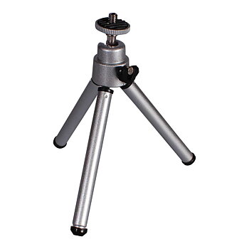Tuff stands CS-08