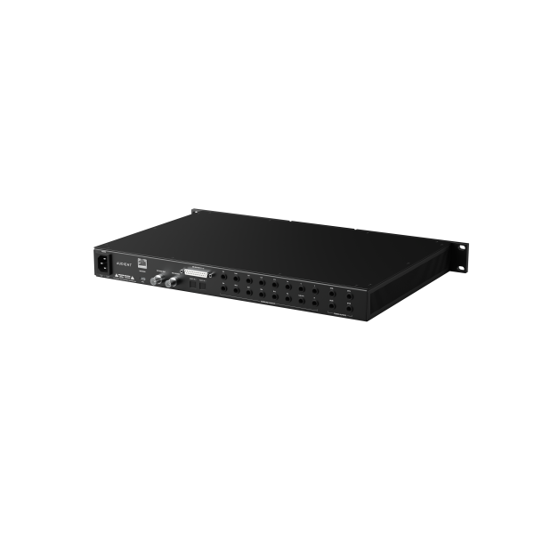 AUDIENT ORIA Immersive Audio Interface & Monitor Controller - 5