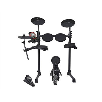 Medeli DD610 Digital Drum Kit