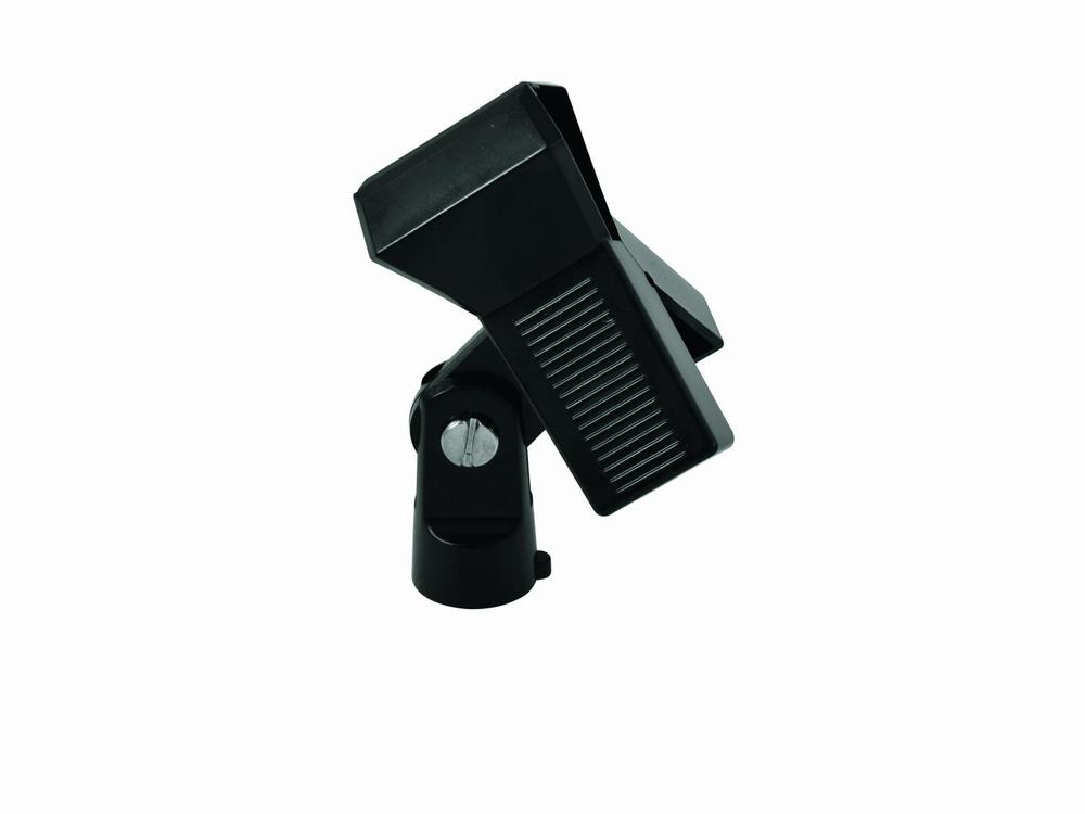 Tuff stands MH-06