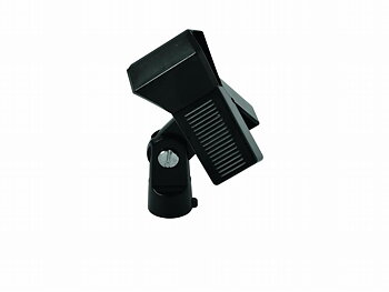 Tuff stands MH-06