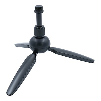 Tuff stands MS-34