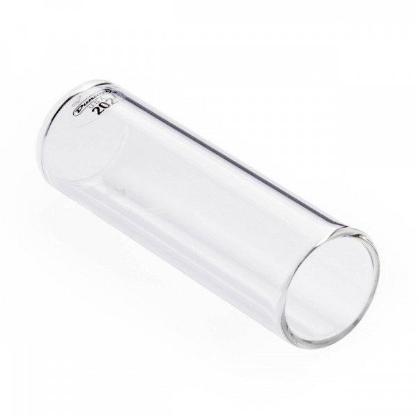 Bottleneck Dunlop 202 Slide - 2