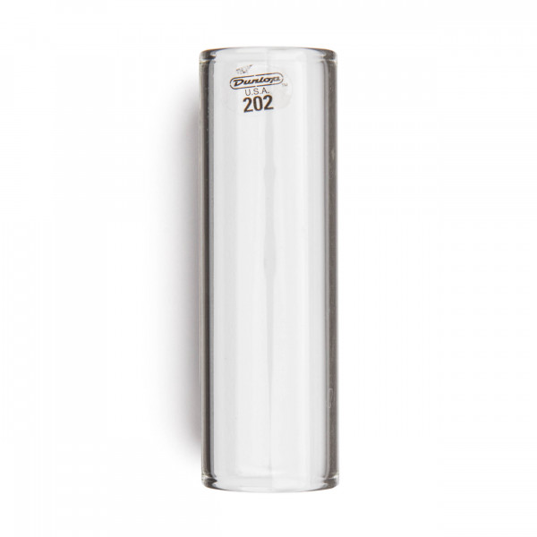 Bottleneck Dunlop 202 Slide